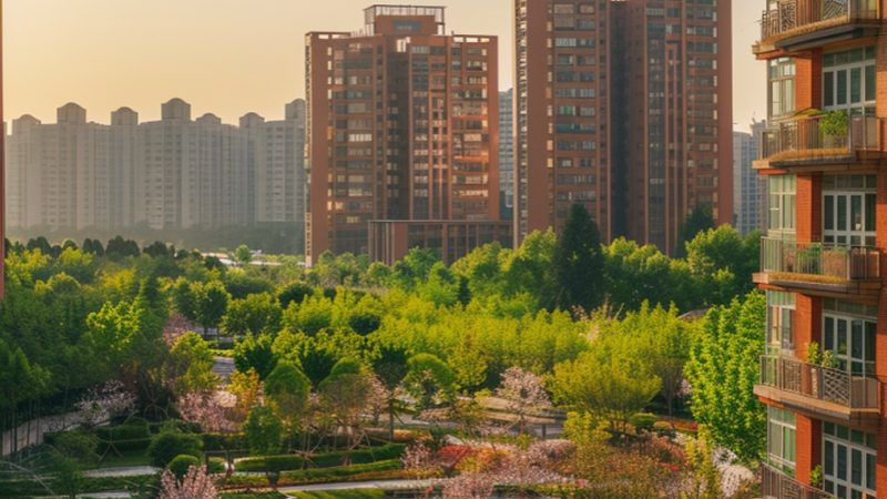 园林绿化投标报价：成本控制与价值体现策略